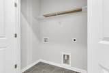 161 Cantona Drive - Photo 22