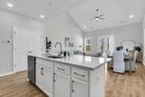 161 Cantona Drive - Photo 28