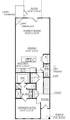 161 Cantona Drive - Photo 3