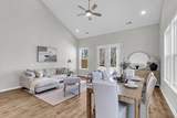 161 Cantona Drive - Photo 30