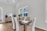 161 Cantona Drive - Photo 33