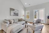 161 Cantona Drive - Photo 34