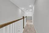 161 Cantona Drive - Photo 38