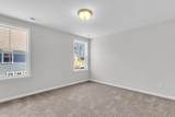 161 Cantona Drive - Photo 39