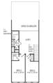161 Cantona Drive - Photo 4