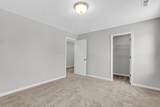 161 Cantona Drive - Photo 40