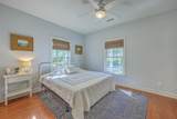 4462 Francis Younge Way - Photo 77