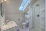 4462 Francis Younge Way - Photo 78