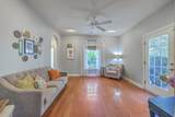 4462 Francis Younge Way - Photo 79