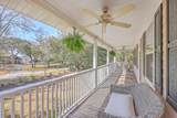 4462 Francis Younge Way - Photo 80