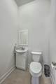 4462 Francis Younge Way - Photo 81
