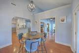 4462 Francis Younge Way - Photo 82