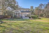 4462 Francis Younge Way - Photo 83