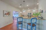 4462 Francis Younge Way - Photo 84