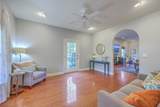 4462 Francis Younge Way - Photo 86