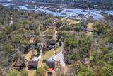 4462 Francis Younge Way - Photo 87