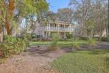 4462 Francis Younge Way - Photo 88
