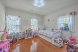 4462 Francis Younge Way - Photo 89