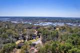 4462 Francis Younge Way - Photo 90