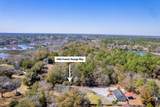 4462 Francis Younge Way - Photo 91