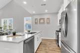 149 Cantona Drive - Photo 17