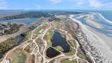 34 Ocean Course Drive - Photo 13