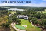 34 Ocean Course Drive - Photo 15