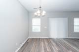 522 Truman Drive - Photo 14