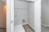 522 Truman Drive - Photo 21