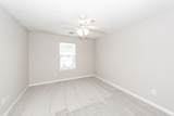 522 Truman Drive - Photo 26