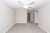 522 Truman Drive - Photo 27