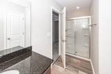 522 Truman Drive - Photo 31