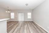 522 Truman Drive - Photo 5