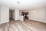 522 Truman Drive - Photo 9