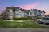 2608 Hidden Cove Drive - Photo 1
