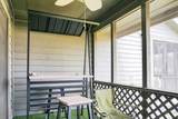 2608 Hidden Cove Drive - Photo 10