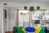 2608 Hidden Cove Drive - Photo 12