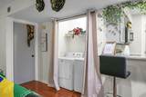 2608 Hidden Cove Drive - Photo 13