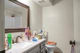 2608 Hidden Cove Drive - Photo 15