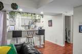 2608 Hidden Cove Drive - Photo 16