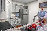2608 Hidden Cove Drive - Photo 18