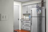 2608 Hidden Cove Drive - Photo 19