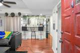2608 Hidden Cove Drive - Photo 2