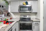2608 Hidden Cove Drive - Photo 20