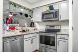 2608 Hidden Cove Drive - Photo 21