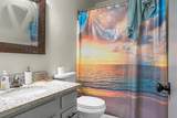 2608 Hidden Cove Drive - Photo 23