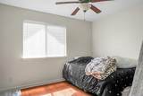 2608 Hidden Cove Drive - Photo 24