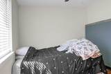2608 Hidden Cove Drive - Photo 25