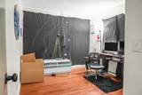 2608 Hidden Cove Drive - Photo 27