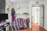 2608 Hidden Cove Drive - Photo 29